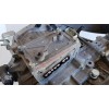 Recambio de caja cambios para lexus nx referencia OEM IAM 3090048121 J1Y525 / 210484 PGL3D116 / 5252019