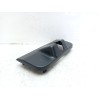 Recambio de moldura para lexus ux (za10) referencia OEM IAM 6932176010  