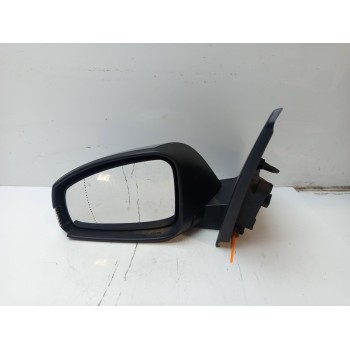 RETROVISOR IZQUIERDO 963020181R 