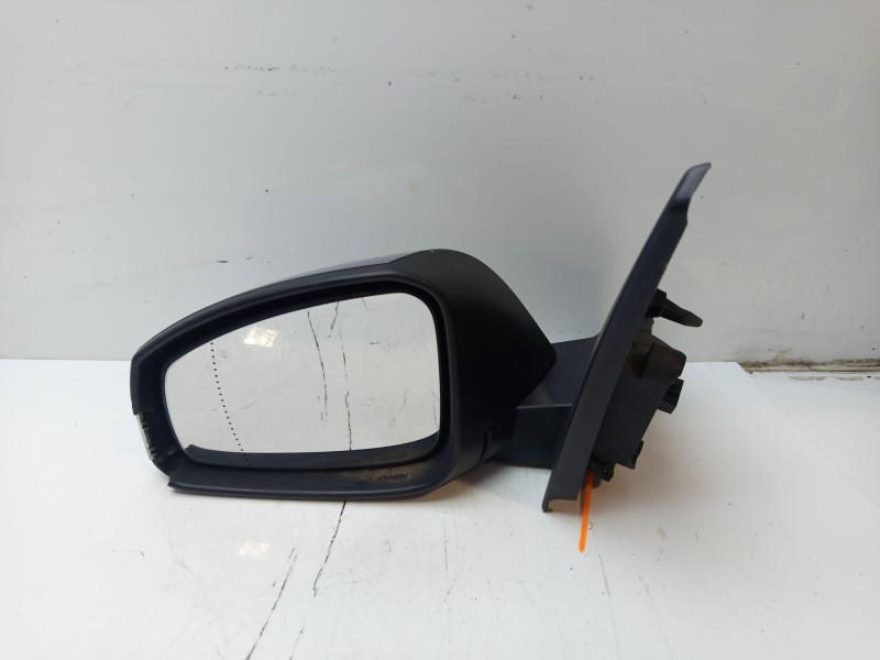 Recambio de retrovisor izquierdo para renault megane cc (ez0/1_) 1.5 dci (ez0b, ez07) referencia OEM IAM 963020181R  