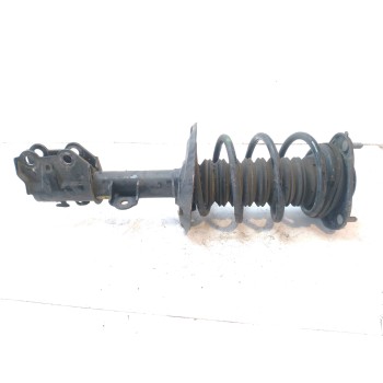 AMORTIGUADOR DELANTERO DERECHO 48510F9020 48510F4020 