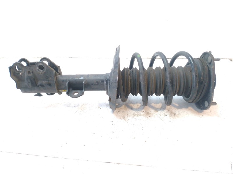Recambio de amortiguador delantero derecho para toyota c-hr referencia OEM IAM 48510F9020 48510F4020 