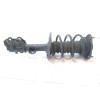 Recambio de amortiguador delantero derecho para toyota c-hr referencia OEM IAM 48510F9020 48510F4020 