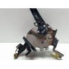 Recambio de pedal embrague para hyundai tucson 1.6 cat referencia OEM IAM 32802D7205  