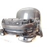 Recambio de morro completo para land rover range rover sport ii (l494) 5.0 scv8 4x4 referencia OEM IAM LR045030/LR097849/LR06182