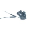 Recambio de cerradura puerta delantera izquierda para toyota corolla (e21) hybrid active referencia OEM IAM 6904002491  