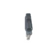 Recambio de centralita motor uce para seat ibiza (6p1) 1.2 tsi referencia OEM IAM 04E907309AF  