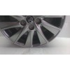 Recambio de llanta para toyota yaris referencia OEM IAM 42611YP500  