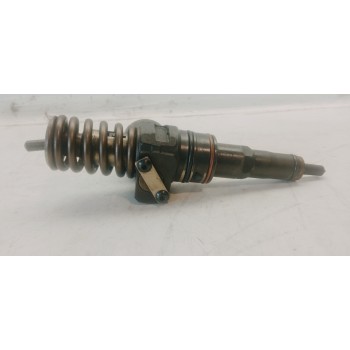 INYECTOR MONOPUNTO 0414720007 0414720007 PDB005