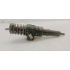 Recambio de inyector monopunto para audi a2 (8z) 1.4 tdi referencia OEM IAM 0414720007 0414720007 PDB005