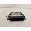 Recambio de centralita motor uce para dacia lodgy (js_) 1.5 dci referencia OEM IAM 237104454R  