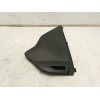 Recambio de moldura para toyota rav 4 v (_a5_, _h5_) 2.0 (mxaa52) referencia OEM IAM 5531842030C0  