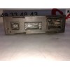 Recambio de centralita cierre para nissan primera berlina (p11) slx referencia OEM IAM 285969F90 5WK4661 