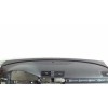 Recambio de kit airbag para volkswagen passat berlina (3c2) highline referencia OEM IAM   