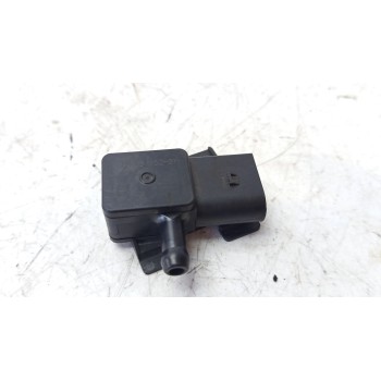 SENSOR PRESION 13627805152 780515201