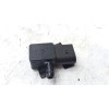 Recambio de sensor presion para bmw x1 (e84) xdrive 28 i referencia OEM IAM 13627805152  780515201
