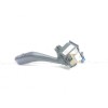 Recambio de mando limpia para seat leon (1p1) fr referencia OEM IAM 1K0953519  