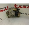 Recambio de motor arranque para peugeot 407 sport referencia OEM IAM M000T82081 12VM000T 12 DIENTES