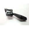 Recambio de mando limpia para ford focus berlina (cap) 1.6 tdci cat referencia OEM IAM 4M5T17A553BD  