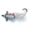 Recambio de bomba freno para toyota hilux (kun) cabina doble vx 4x4 referencia OEM IAM 472010K590  
