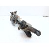 Recambio de motor limpia delantero para nissan note (e11, ne11) 1.4 referencia OEM IAM 288009U10A  