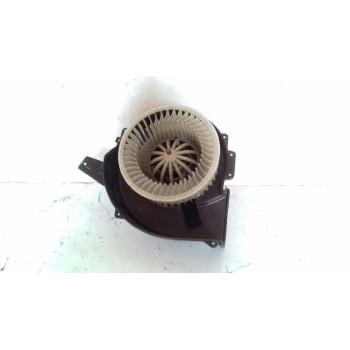 MOTOR CALEFACCION 6Q1819015G 