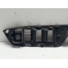 Recambio de moldura para toyota c-hr referencia OEM IAM 74232F4030  