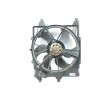 Recambio de electroventilador para renault clio ii fase ii (b/cb0) dynamique referencia OEM IAM 7700428659  
