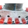 Recambio de abs para nissan x-trail (t31) le referencia OEM IAM 47660JG221  