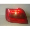 Recambio de piloto trasero izquierdo para citroën xsara berlina 1.4 referencia OEM IAM 2534  