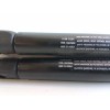 Recambio de amortiguadores capo para ssangyong rodius xdi limited awd referencia OEM IAM 7116021201  
