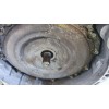 Recambio de caja cambios para lexus nx referencia OEM IAM 3090048121 J1Y525 / 210484 PGL3D116 / 5252019