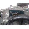Recambio de turbocompresor para peugeot 206 berlina e-music referencia OEM IAM 375K0 KP35 