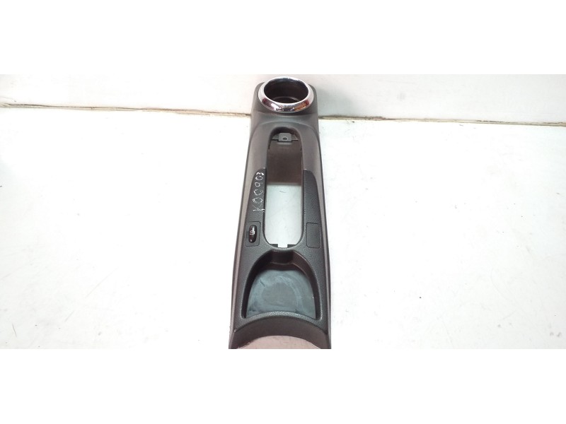 Recambio de moldura para mini r50,r53 16v cat referencia OEM IAM 7130326 55075831 