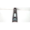 Recambio de moldura para mini r50,r53 16v cat referencia OEM IAM 7130326 55075831 