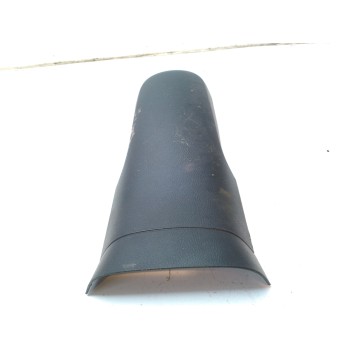 MOLDURA 58923F4020C0 