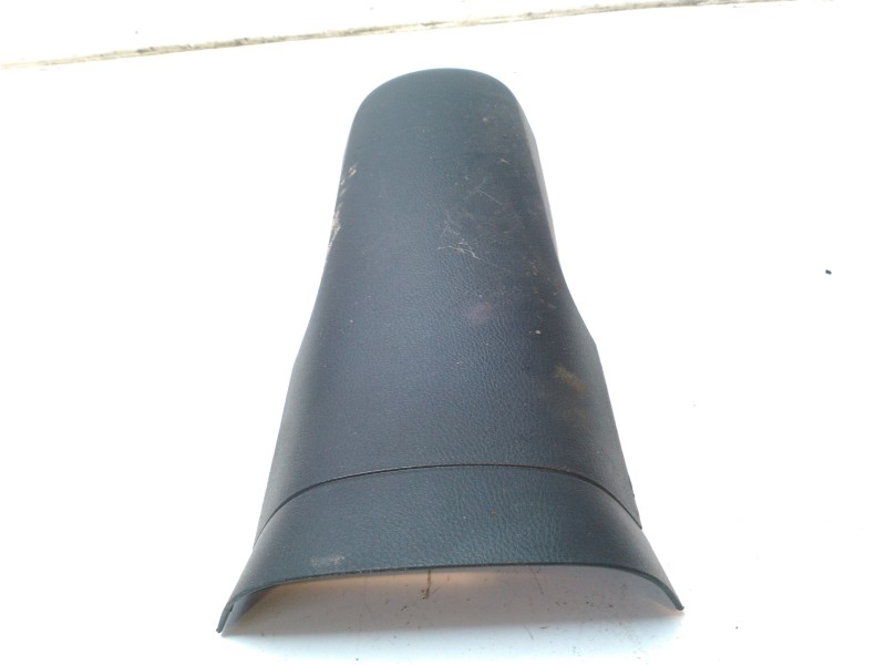 Recambio de moldura para toyota c-hr hybrid active referencia OEM IAM 58923F4020C0  