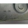 Recambio de bisagra izquierda para bmw serie 3 berlina (e90) referencia OEM IAM 41617210677 7060627 