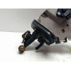 Recambio de pedal embrague para hyundai tucson 1.6 cat referencia OEM IAM 32802D7205  