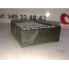 Recambio de centralita cierre para nissan primera berlina (p11) slx referencia OEM IAM 285969F90 5WK4661 