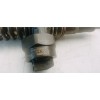 Recambio de inyector monopunto para audi a2 (8z) 1.4 tdi referencia OEM IAM 0414720007 0414720007 PDB005