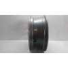 Recambio de llanta para toyota yaris referencia OEM IAM 42611YP500  