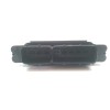 Recambio de centralita motor uce para seat ibiza (6p1) 1.2 tsi referencia OEM IAM 04E907309AF  