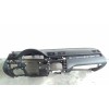 Recambio de kit airbag para volkswagen passat berlina (3c2) highline referencia OEM IAM   