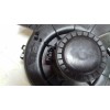 Recambio de motor calefaccion para audi a1 sportback (8xa) ambition referencia OEM IAM 6Q1819015G  