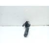 Recambio de mando limpia para seat leon (1p1) fr referencia OEM IAM 1K0953519  