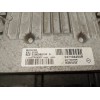 Recambio de centralita motor uce para dacia lodgy (js_) 1.5 dci referencia OEM IAM 237104454R  