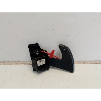 MANDO VOLANTE 96481641XT 