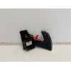 Recambio de mando volante para citroën c4 picasso i monospace (ud_) 1.6 hdi 110 referencia OEM IAM 96481641XT  