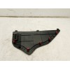 Recambio de moldura para toyota rav 4 v (_a5_, _h5_) 2.0 (mxaa52) referencia OEM IAM 5531842030C0  